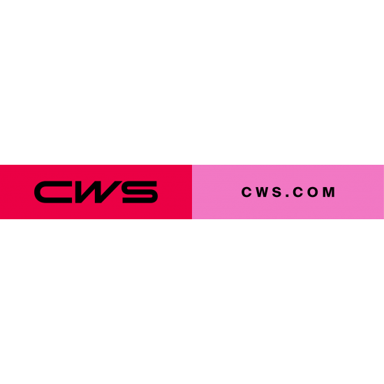 CWS Hygiene Ireland