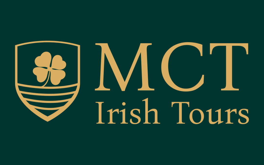 M.C.T. Irish Luxury Tours Ltd.