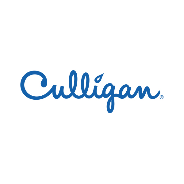 Culligan Water Ireland