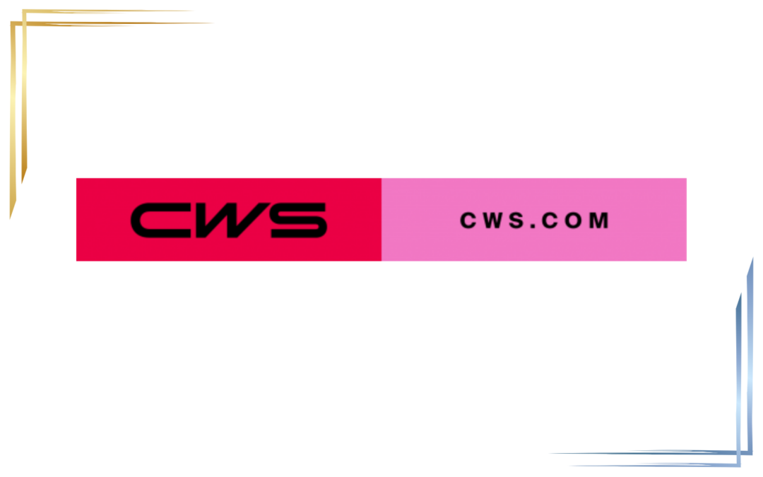 CWS Hygiene Ireland