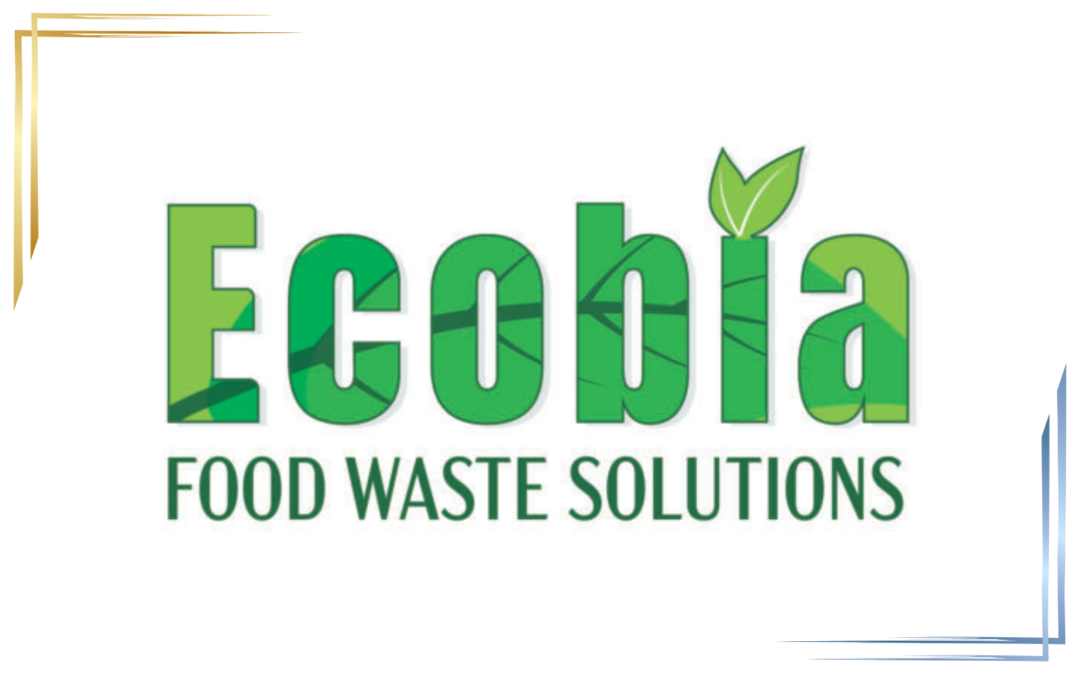 Ecobia Ltd