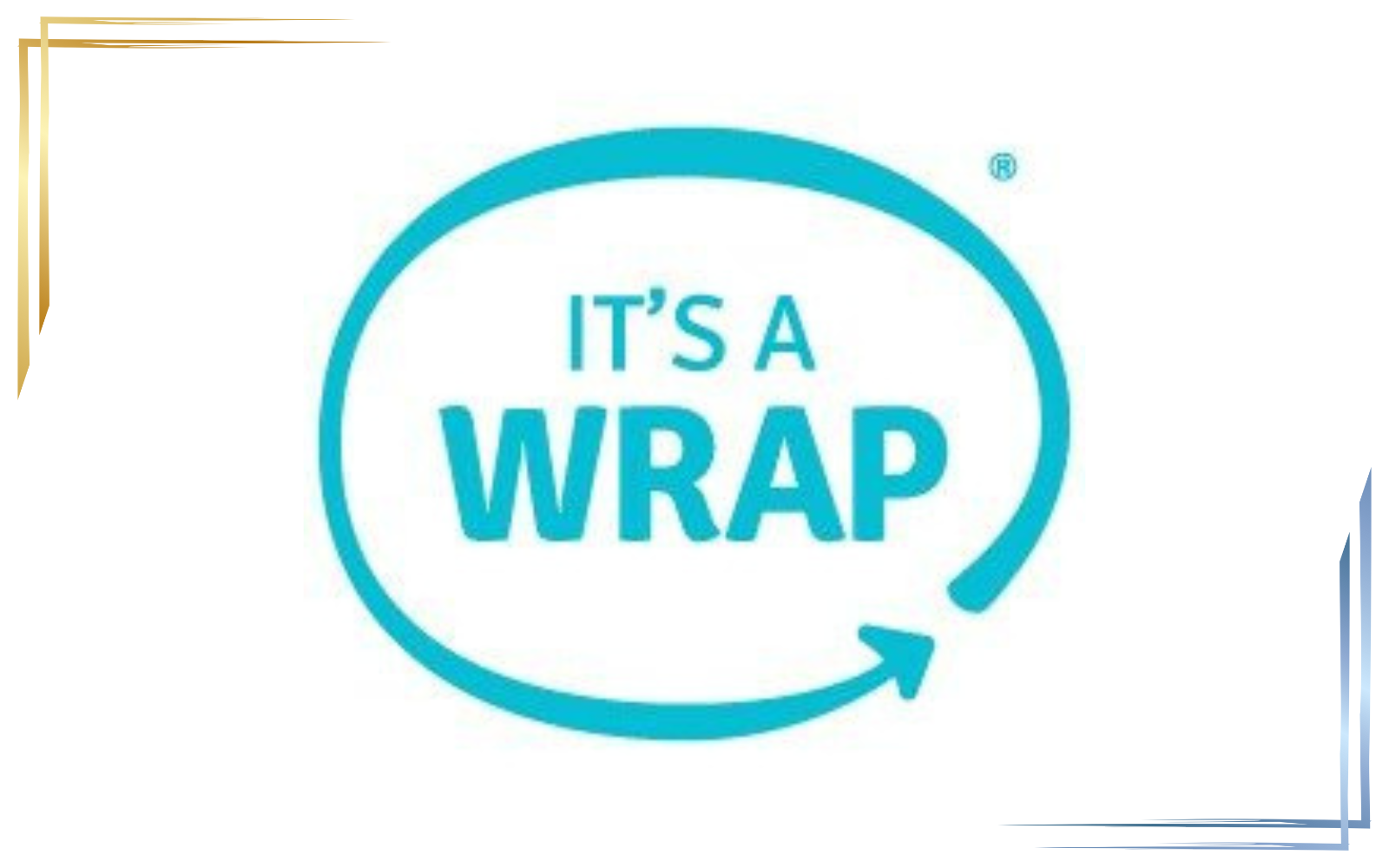 Hospitality Expo 2026 - It's A Wrap