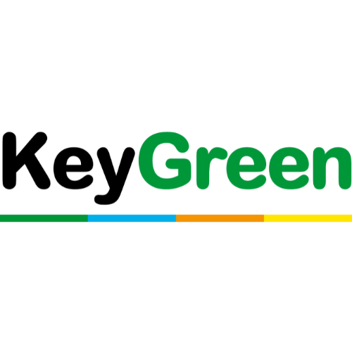 KeyGreen