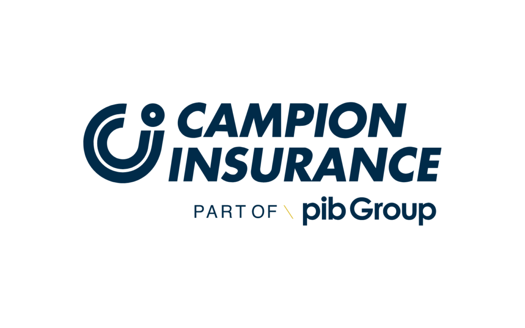 Campion Insurance – Part of PIB Group