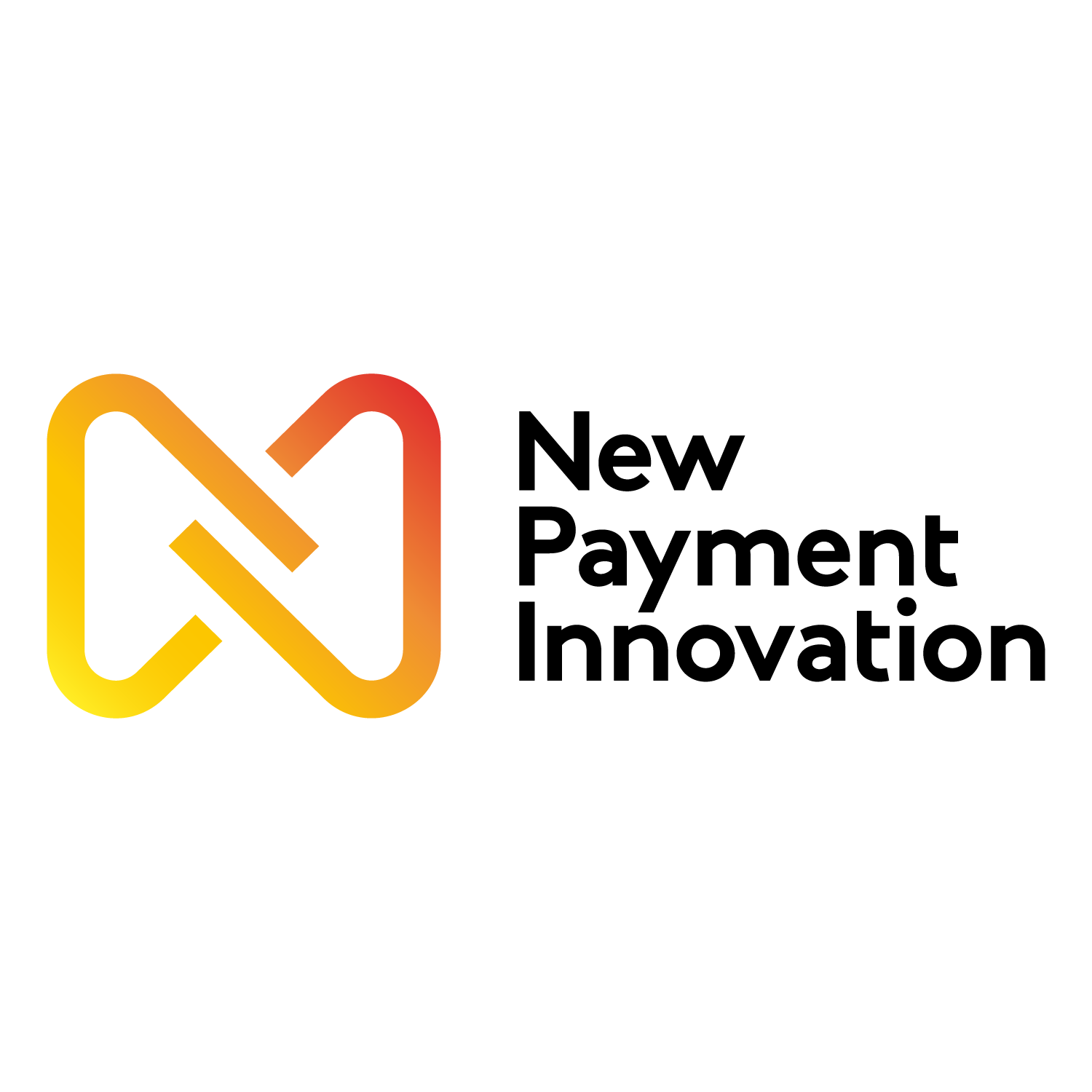 NPI SQUARE LOGO