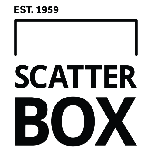 Scatter Box