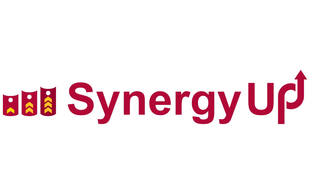 Synergy Up