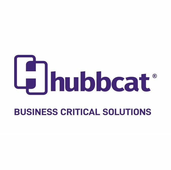 Hubbcat