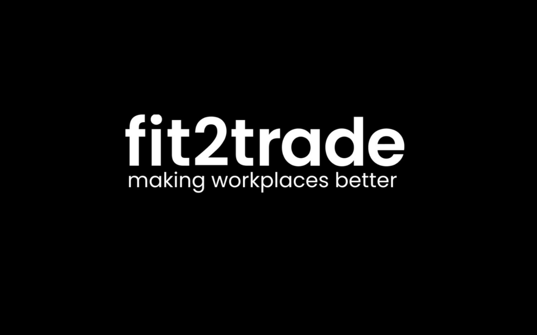 Fit2trade