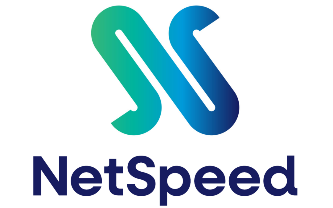 NetSpeed Limited