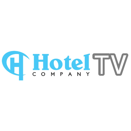 Hotel TV Company