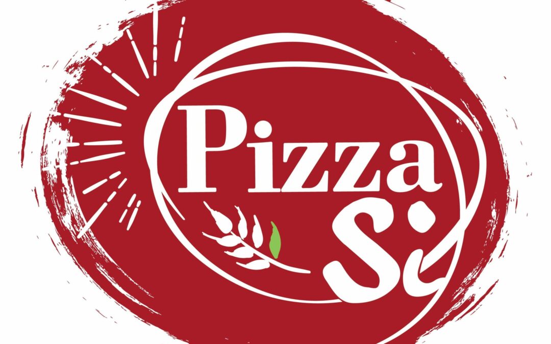 Pizza Si