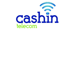 Cashin Telecommunications Ltd