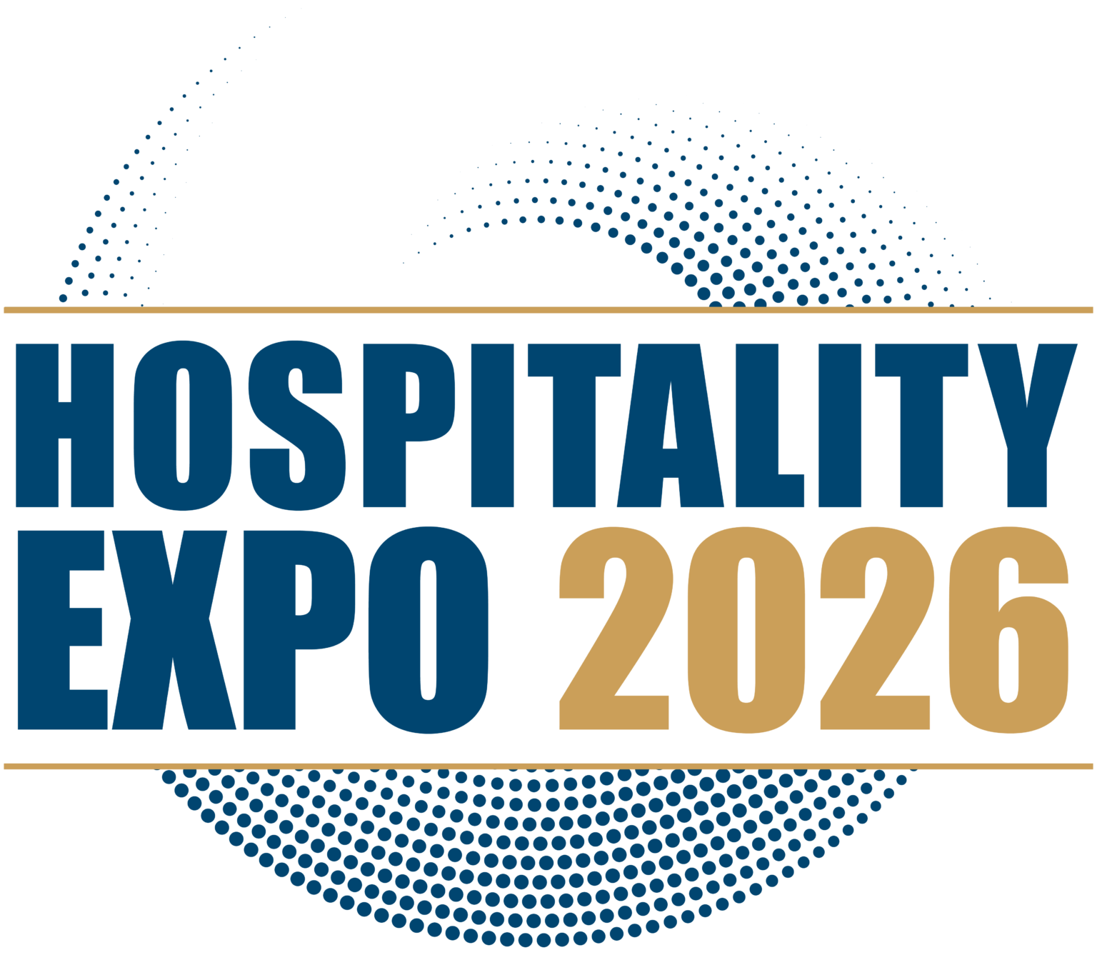 pizza-si-hospitality-expo