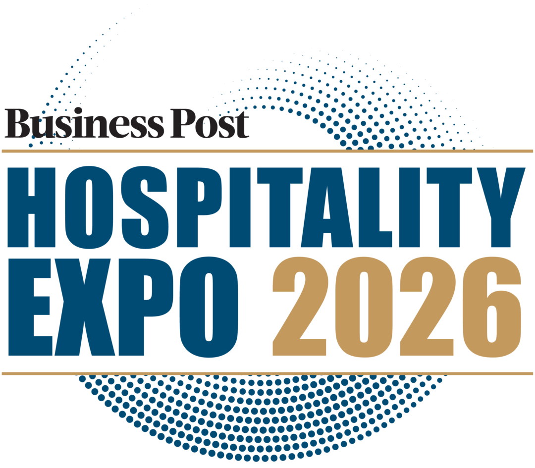 About the event Hospitality Expo 2026 Ireland’s Leading Hospitality