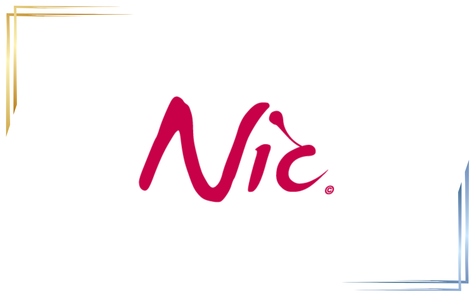 Hospitality Expo 2026 | NIC Ireland