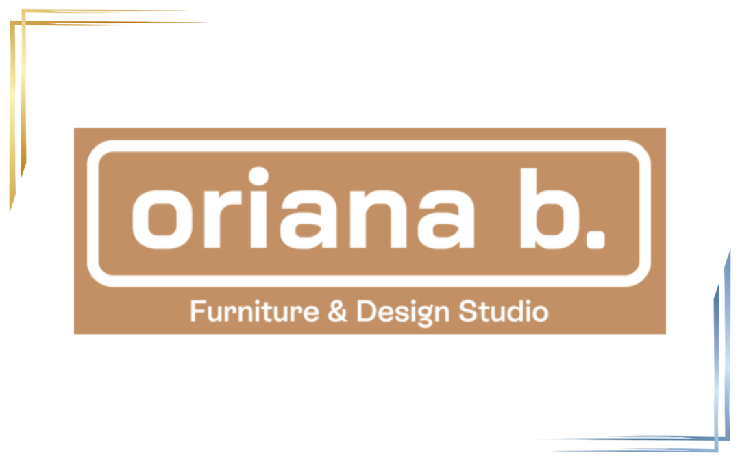 Oriana B