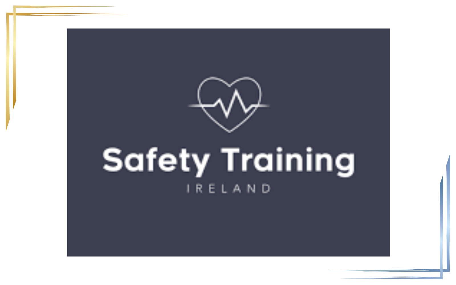 Hospitality Expo 2026 - Safety Training Ireland