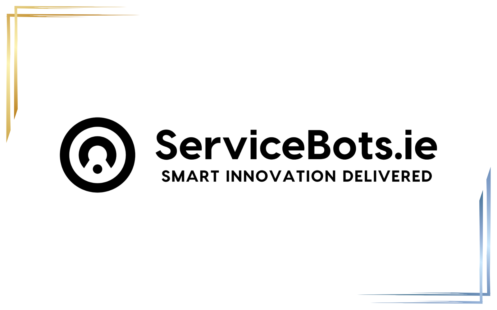 Servicebots Hospitality Expo 2026 | Servicebots