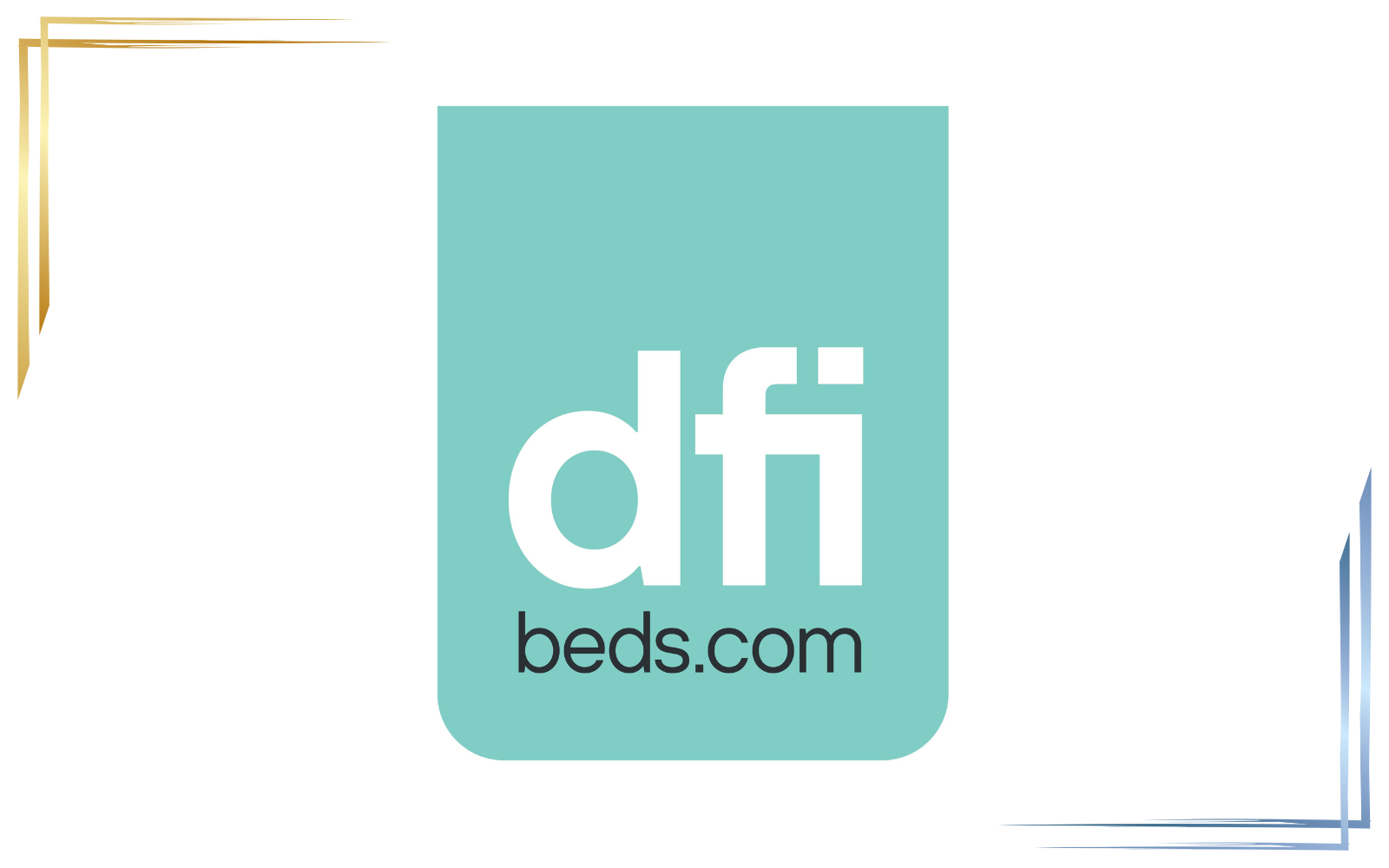 Hospitality Expo 2026 | DFI Contract Beds