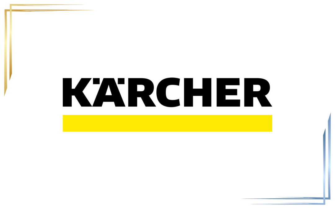 Kärcher
