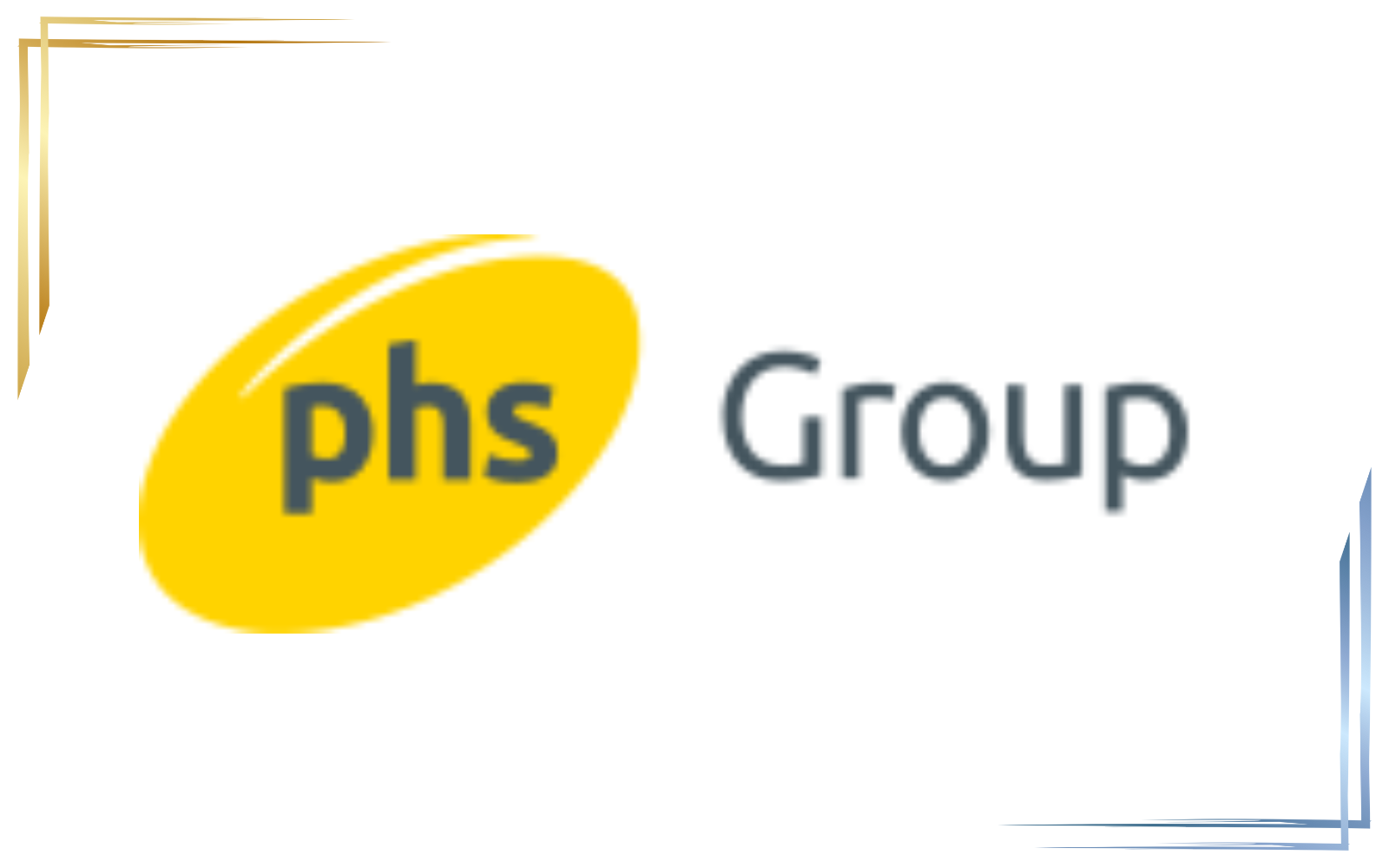 Hospitality Expo 2026 | PHS Washrooms