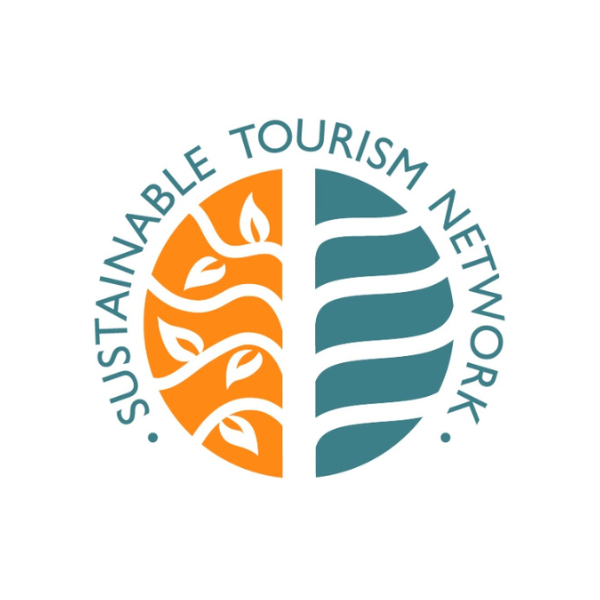 Sustainable Tourism Network